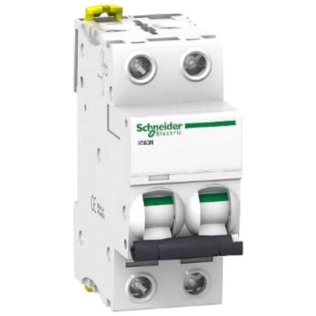 Schneider A9F742016
