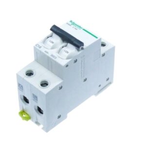Schneider A9K24216
