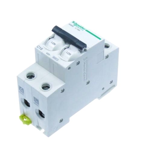 Schneider A9K24216