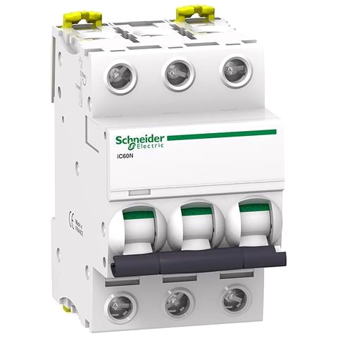 Schneider A9K24363