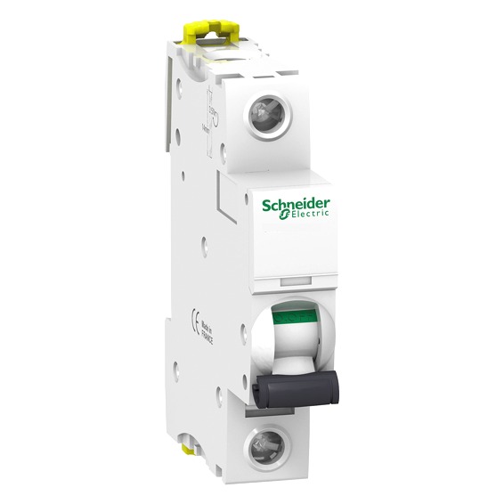 Schneider A9N61506