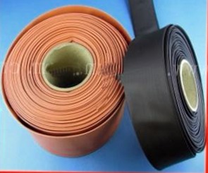 manga contraible 120mm(5) 06kv x25mts