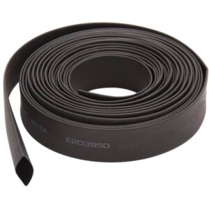 manga contraible 150mm(6)-120c 06kv