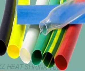 manga contraible 30mm(114)-06kv 50mm)