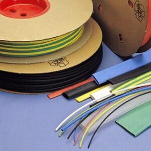 manga contraible 6mm(14) 120c 06kv