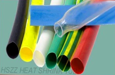 manga contraible 80mm(3) 120c 06kv (ext132mm)